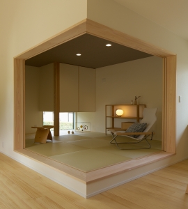 MLD20241121066.jpg
